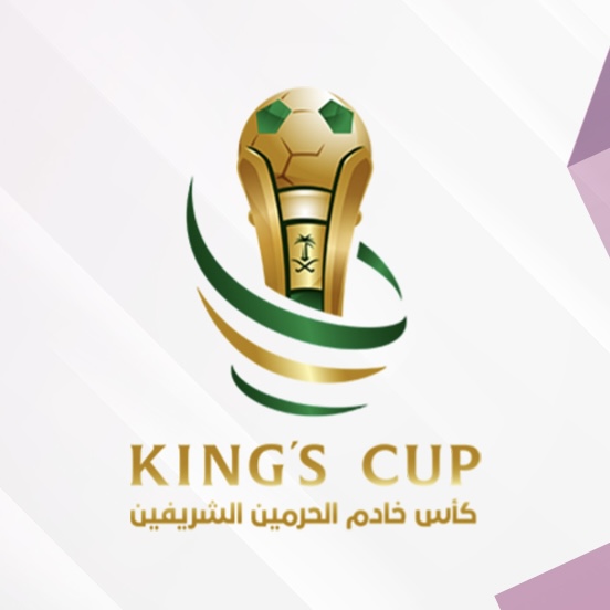 فعاليات الدوري