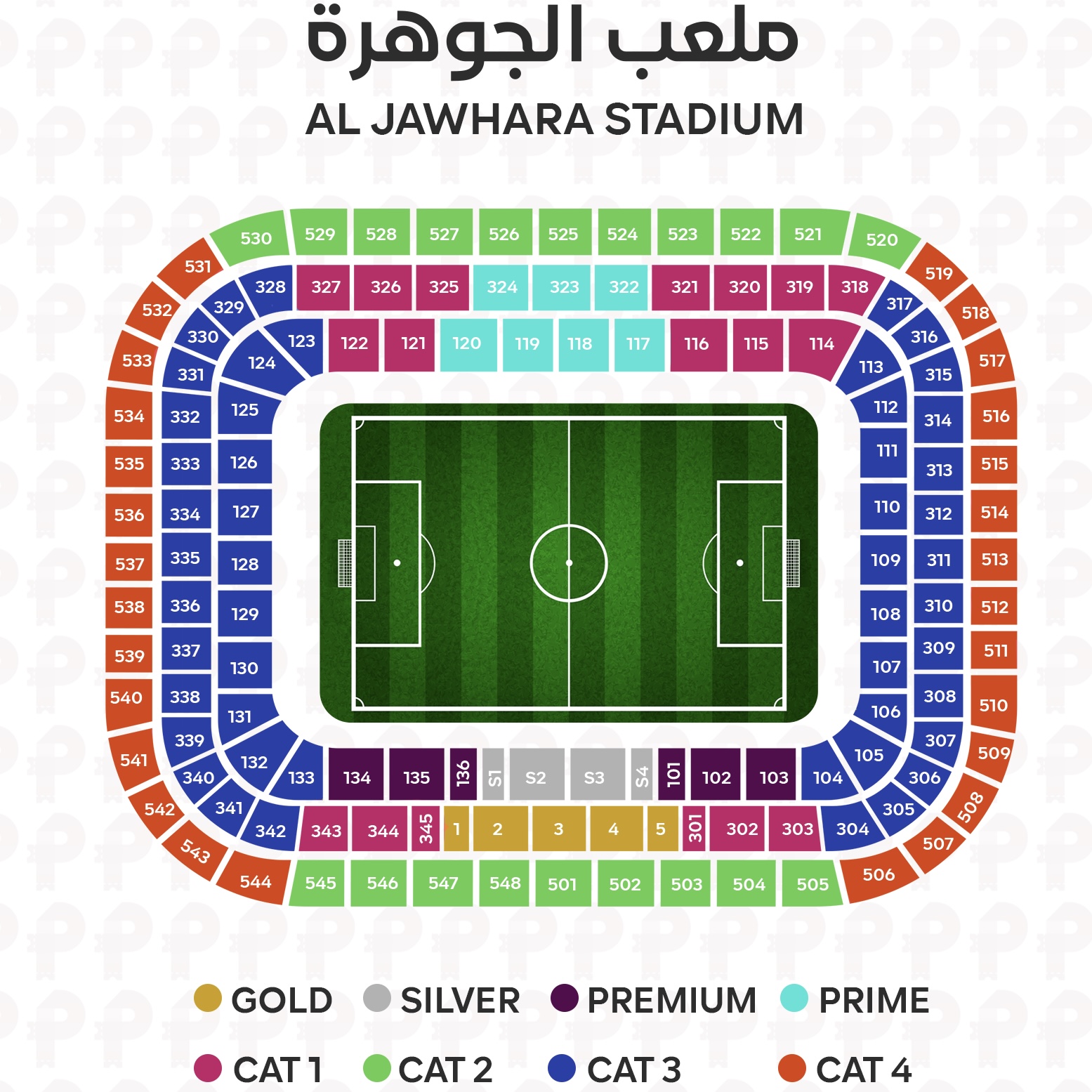 الأهلي ضد كاوازاكي في نهائي دوري ابطال آسيا للنخبة